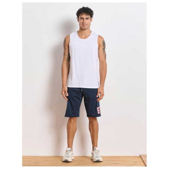 Bodytalk Ανδρικό σορτς Bodytalk Ανδρικό σορτς